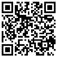 QR Code for bitcoin:dash:XiC3Em2DqJDiB8aAVutRXeZ8KHm5c1hDPj