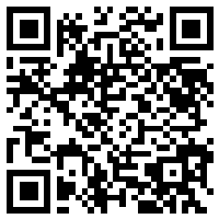 QR Code for bitcoin:dash:XiC3NbinxCvbH6tXvePMgMoJz6vntttYg9