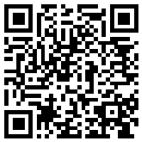 QR Code for bitcoin:dash:XiC3Q1SFbfhv32Gy1LrxgzURFbF1Dt8352