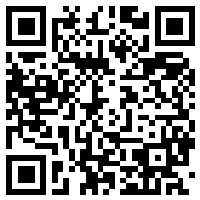 QR Code for bitcoin:dash:XiC3SBPULUrJo6YPbQYnSGLH1m2KGtBAnH