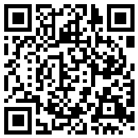 QR Code for bitcoin:dash:XiC3VXuneFJPJ1xHBvXAzMdTQQNtFFXLrg