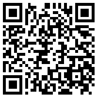 QR Code for bitcoin:dash:XiC3WDeYC7u8xrLsJWki95ehkPcPzExofd