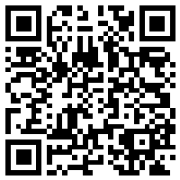 QR Code for bitcoin:dash:XiC3dWUXEs53XVmX1SYRVvsSyZVyMrLapx