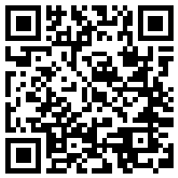 QR Code for bitcoin:dash:XiC3z96iCKDW4eiTTTjYcLm2NEKAwvXEcD