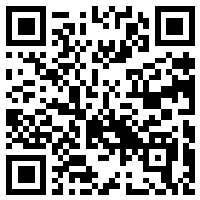QR Code for bitcoin:dash:XiC46osGCpd9b89ZzBmpi241ioXPYDuYMp