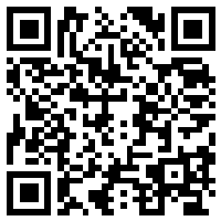 QR Code for bitcoin:dash:XiC4FaBaxSUdWfMv2wXwYhdXw4UPDNteju