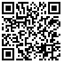 QR Code for bitcoin:dash:XiC4MsLbsgm6TkbSapqBnnkByBV21jDVTZ