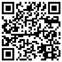 QR Code for bitcoin:dash:XiC4eVsgmLCZPZAMXxXgz3vdzoSLENWbZN