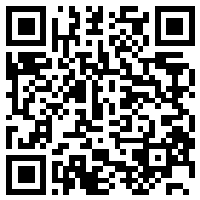 QR Code for bitcoin:dash:XiC4nLSGQqaVsMLupkZJMuzccXpTrs6sxV