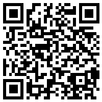 QR Code for bitcoin:dash:XiC4v49o2H2vE5cateu6N8DM8F5gMbHCKo