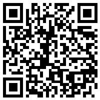 QR Code for bitcoin:dash:XiC4wxD7hxk8kpErv9mgitPi1HSLMdoRrf