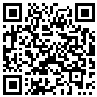 QR Code for bitcoin:dash:XiC5dtC4eJdr9ZTUDUtFRc8bZcd43CLW8J