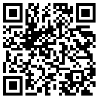 QR Code for bitcoin:dash:XiC5pJMWeckASmyVdLuKArcTXQ6iwAvgNd