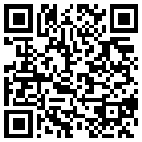 QR Code for bitcoin:dash:XiC6BEdcfWNQY6p2cYrAFNSDkUTc2BfYx9