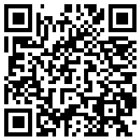 QR Code for bitcoin:dash:XiC6VUSBF3yDemySLAyvvmMBycvqZDwdvJ