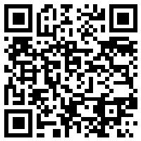 QR Code for bitcoin:dash:XiC78B6FUZc8GRtBRA5gzJr9YNtaZSdNJ8