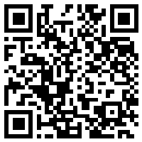 QR Code for bitcoin:dash:XiC7Fu1KDtpR31vjL7FmSwNER7X3uvhQPz