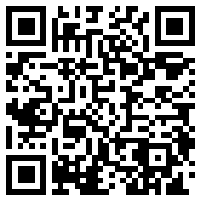 QR Code for bitcoin:dash:XiC7K2En2cntqvr8WBUrzdAVByBNK7hpm1