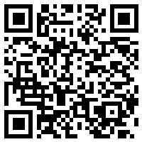 QR Code for bitcoin:dash:XiC7gzZTDTY1xgfkXXXN2sNvbRF9tcevKz