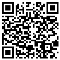 QR Code for bitcoin:dash:XiC7tzLuYASReDjXQa8LSzLtMipgJbmvsw