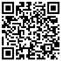 QR Code for bitcoin:dash:XiC8XE5V13Ck1shaXs8aYWCvsVwhudR37x