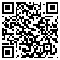 QR Code for bitcoin:dash:XiC8gDx8mc9uzziPQy7eWWbzmNMGRiCD2o