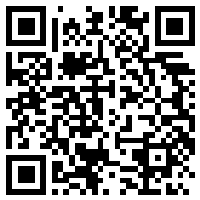 QR Code for bitcoin:dash:XiC92BQGGRWUiWRU2dkcDTr3eAYcBVzqCj