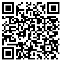 QR Code for bitcoin:dash:XiC9rm5kXJ2Q5unCtePRTmLrbBHv35HW78