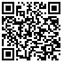 QR Code for bitcoin:dash:XiC9xkmbcxbAFmFDtS8UTeiC1db8TkELJ5