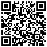 QR Code for bitcoin:dash:XiCA9gX8FWHoKZBFEtGyHUDTKZPzXS2YUj