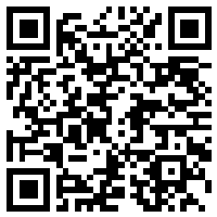 QR Code for bitcoin:dash:XiCAdErLM7VkwqvRh9C44mkdikCVFKexpd