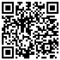 QR Code for bitcoin:dash:XiCB5NcWwmwkAwTURRcxApvzy2oAfhWKPi
