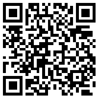 QR Code for bitcoin:dash:XiCBFbbiowHqJsBpz8oABCvSomYh5erL9q