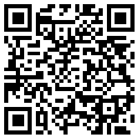 QR Code for bitcoin:dash:XiCBnUDgLm8sMnfZXHWHfZbYA6zjS8C13f