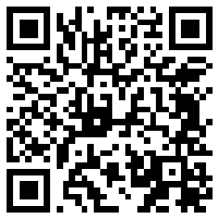 QR Code for bitcoin:dash:XiCCAjwAAAWwyVqS7EULCWtDfSMA7P71Qe