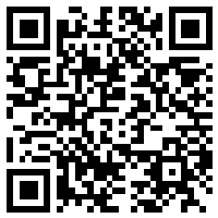 QR Code for bitcoin:dash:XiCCpDpWbkrMyW7dHvw2a6ob94P4sP4hGL