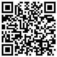 QR Code for bitcoin:dash:XiCDLECoryo9cZNfPq9sZbe1M4HtJqvZPy