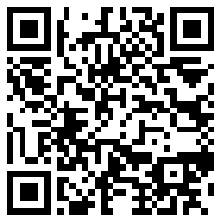 QR Code for bitcoin:dash:XiCDVP3JNbZmQzyPKHvxhRWiYQ8K5sr6Ci