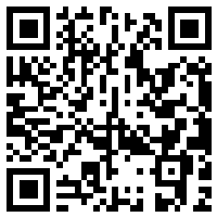 QR Code for bitcoin:dash:XiCDc19BXFhGfdxn1zvDvYvN8fHk1XSWce