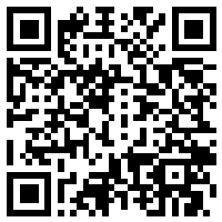 QR Code for bitcoin:dash:XiCDmpBCSTDxApddXYCL1MUv3EnzFw7PpR