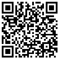 QR Code for bitcoin:dash:XiCDzdWXJk6cfKkd5o7RHD4kWdwbEiabH6