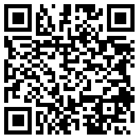 QR Code for bitcoin:dash:XiCEA39qa3mhSvq5DjUGaUV9m569SSNTCz