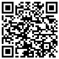 QR Code for bitcoin:dash:XiCEzFfFsycz1JiFXTi6KLCEppcdBmVQQG