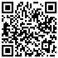 QR Code for bitcoin:dash:XiCF3TuX47NyADvwqZDbF8XLkUtTAoVo3i