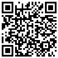QR Code for bitcoin:dash:XiCFMdPsM2JfxUkuh2Ts39h1cDge5C5jrD
