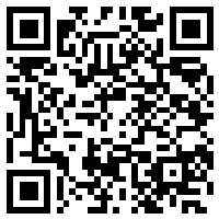 QR Code for bitcoin:dash:XiCGuA99LKS1kXkzKYdzRXvHBXThtFjQJW