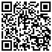 QR Code for bitcoin:dash:XiCHD2VFxSyzRcTWCeoFNmDLeYHenZqRnx