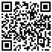 QR Code for bitcoin:dash:XiCHQL9TykhSTLPjnzxN63JDj5SptUqPfH