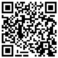 QR Code for bitcoin:dash:XiCHvRSc6cokLSQEx49aHVFEJ44SC1sYP3