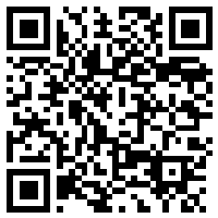 QR Code for bitcoin:dash:XiCJLxgLcMF4T1DZXHY4w5nMGSb5jvvm95